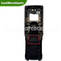 OEM New Gun Pistol Grip Handle Camera Version for Zebra MC9300 MC930P