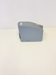 Digital Check CheXpress 30 CX30 152000-02 Scanner Tested
