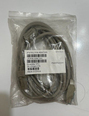 IBM Toshiba VFD PWR USB Monitor Display Cable FRU USB 40N7395