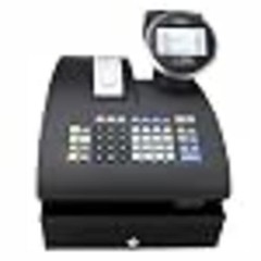 Royal 2000ML Cash Register