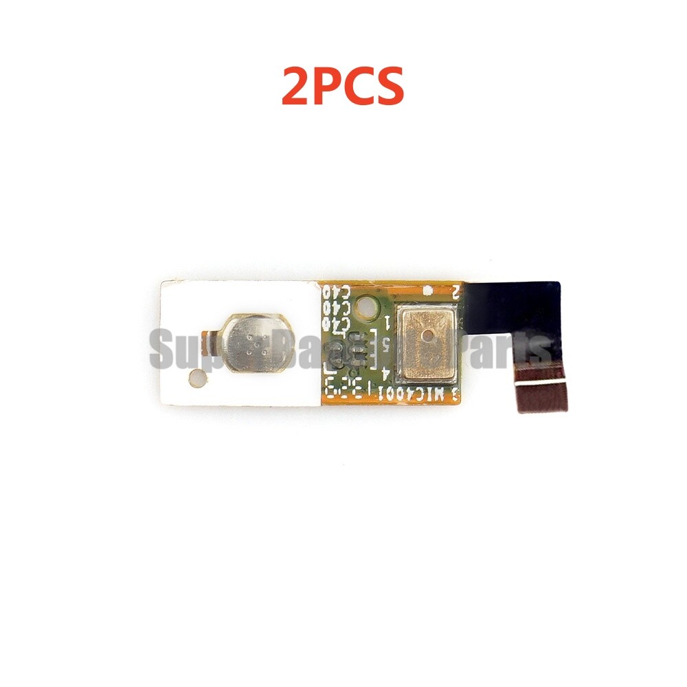 2PCS Power Switch with Flex Cable for Honeywell Dolphin 70E Series