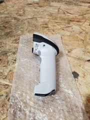Zebra DS2278 Standard Range Scanner, Cordless, White BNIB