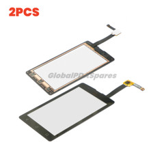 2PCS Touch Screen for Honeywell ScanPal EDA50K EDA50K-1 Series