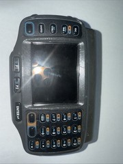 Symbol Motorola WT4090-WA0PC6GA2WR Wireless Wrist Mount