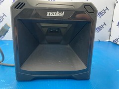 Symbol DS7708-SR00004ZCWW Vertical 1D/2D Scanner
