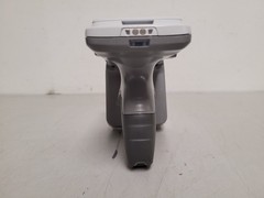 Zebra RFD8500 Handheld Bluetooth RFID Reader Scanner no battery 18210523027112