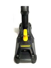 🔥 Zebra MC930B-GSEDG4NA 1D/2D Long Range Imager WIFI Barcode Scanner Android 13