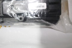 Power Form-Fit Spring Loaded Cradle For Zebra TC 21&26 RAM-HOL-ZE 14-15