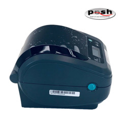 Zebra GX420d Printer Flat Rate Repair Services- No Catch! One Simple Fee!