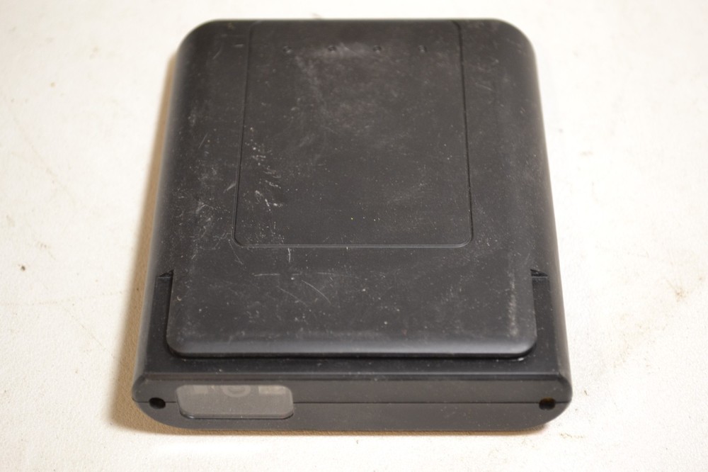 Infinite Peripherals iPad 42 INFINEA TAB M 2D