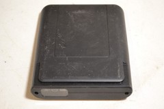 Infinite Peripherals iPad 42 INFINEA TAB M 2D