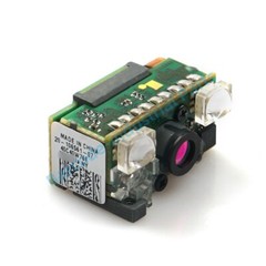 Barcode Scanner Engine (2D) (SE4500) for Motorola Symbol MC3190 MC3000
