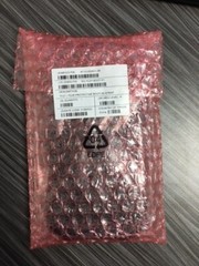 Zebra Soft Mobile Computer Holster SG-TC2Y-HLSTR1-01