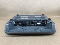 MICROS Workstation 5A POS 15&Prime; Atom N450@1.66GHz 2GB RAM *READ*