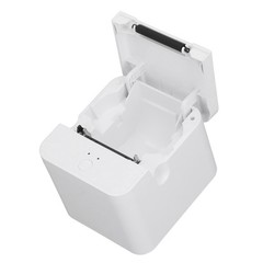Thermal Receipt Printer 58mm Bluetooth 4.0 Portable Restaurant Kitchen Printer