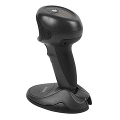 Symbol DS9808-SR00007NNWR 2D Image Handheld Reader USB Barcode Scanner W/ Cable