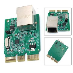 Wired Ethernet Module Compatibility with For Zebra ZD410 and ZD420 Printers