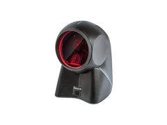 Honeywell Orbit 7190g Hybrid 1D/2D/PDF Presentation Scanner, USB Kit, Black – 71