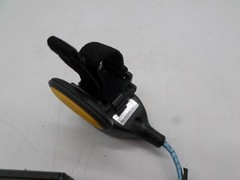 Honeywell D70E Wearable Computer Ring Laser Barcode Scanner 50117984-001