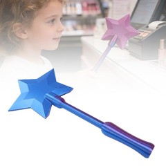 Ergonomic 3D Printed Credit Card Wand For Contactless Payments Easy To Use BT0