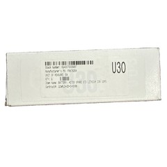 New Symbol HC700 Replacement 7.4V Li-Ion Battery for Motorola 12.1wh Fast ship