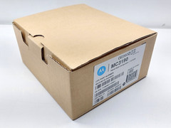 Motorola MC3190 Hand Held Computer Scanner MC3190-GL3H24E0A