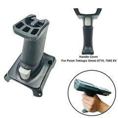 Barcode Scanner Pistol Grip Handle For Psion Teklogix Omnii XT10 XT15 7545XA XV