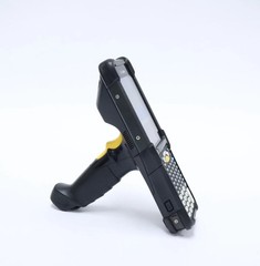 🔥 ZEBRA MC930B-GSADG4NA Scanner & BATTERY ANDROID 10 – 1D Laser Wifi Bluetooth