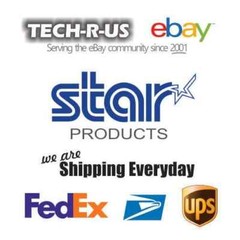 Star Micronics 37999140 SP712MU GRY US , SP700, Impact, Tear Bar, USB – Printer