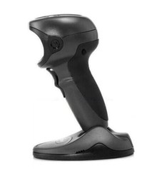 Zebra DS9808-SR00007NNWR 2D/1D/QR Code Barcode Scanner w/ USB Cable USA Stock