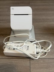 Clover P100 Clover Station 1.0 Receipt POS Printer