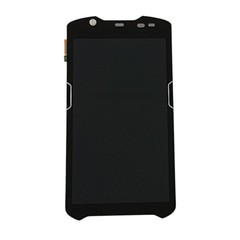 TC52 LCD Module with Touch Screen for TC52 TC520K TC57 for Zebra