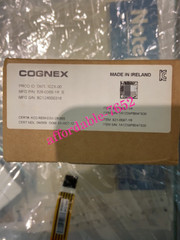 DMR-302X-00 Cognex code reader brand new Shipping DHL or FedEX/1