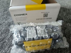 1pcs COGNEX DMR-302X-00 Industrial Reader DMR302X00 Brand NEW Shipping FedEx/DHL