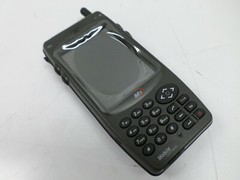 M3 Mobile WiFi Bluetooth Portable Data Collection Terminal MC-6200S