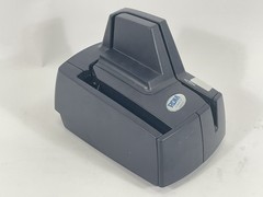 RDM EC9611f IP Multifunctional Check Scanner w/ AC Adapter & USB-B Cable