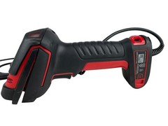 HONEYWELL 1990I BARCODE HANDHELD SCANNERS