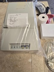 Epson TM-U675 Point of Sale Dot Matrix Printer NEXT DAY SHIP!