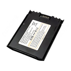 For Zebra TC51 TC510 TC510K TC51HC TC52 TC56 TC57 Battery BTRY-TC51-44MA1-01 NEW