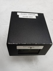 PRINTRONIX DATA VALIDATOR SV100 **PARTS** T4-D8