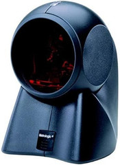 Honeywell MS7120 Orbit Barcode Scanner (MK7120-31A38)