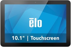 Elotouch E539154 10.1&Prime; Android Touchscreen Computer