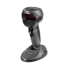 Zebra DS9808-SR00007NNWR 2D/1D/QR Code Barcode Scanner w/ USB Cable USA Stock