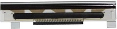✅ Printhead for IBM SureMark 4610-2NR 4610-2CR 203dpi 44D0189 – Qty Option ✅