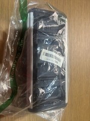 Brand New Intermec 700C 700 Quad Battery charger 852-060-105 AC16