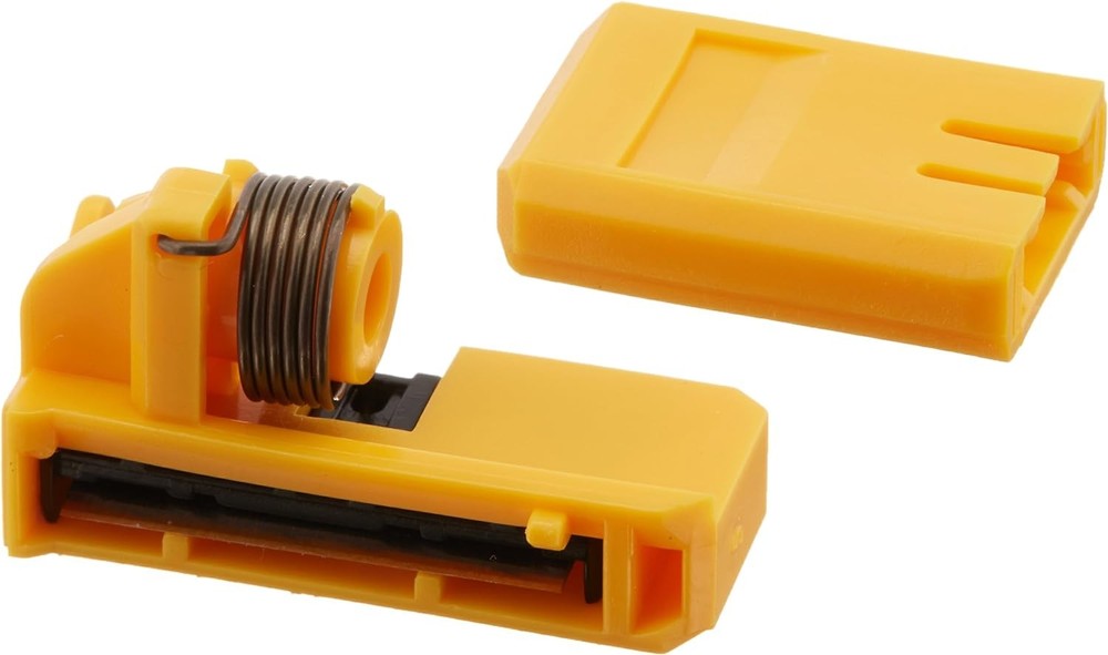 Brother TC5 Replacement Cutter Blade for Label Printers