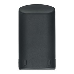 For Symbol MC3300 Battery BTRY-MC33-52MA-01 BT-000337 5200mAh MC33 Battery