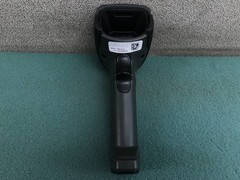 Zebra DS8178-SR Wireless Barcode Scanner (Scanner Only) – O527