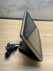 Mini Monitor Mimo UM-1080C-G 1280×800 USB, Touchscreen, JUA962