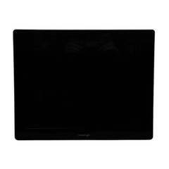 POSIFLEX RT-5015-K 15-inch touch screen POS Terminal – No AC Adapter – Untested